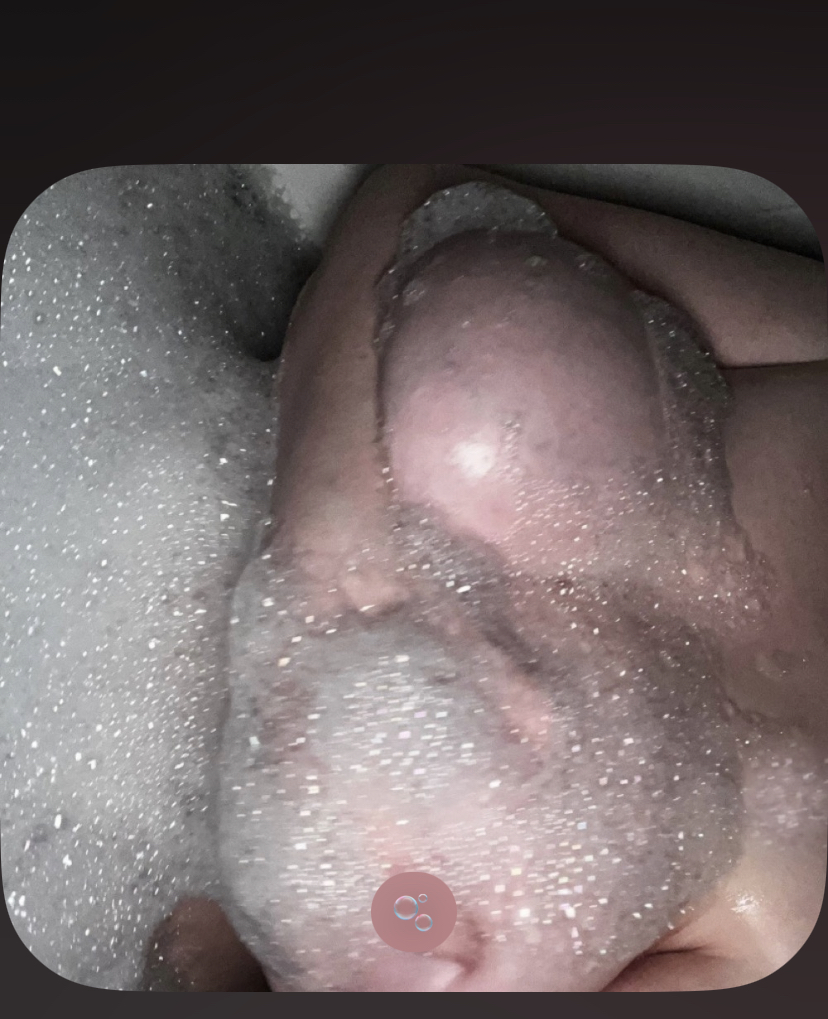 741105-2584a4f46877.jpeg