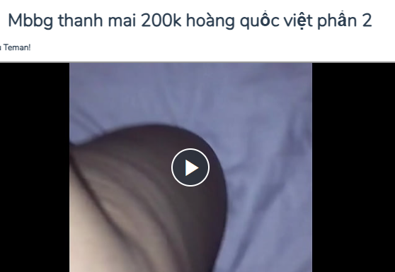 741277-afe31763a174.png