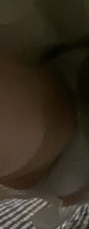 741321-58cfa8c583a4.jpeg