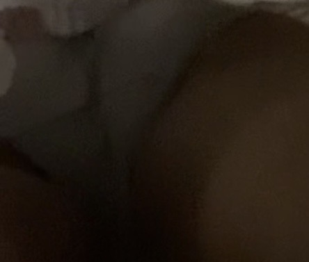 741322-b34a6ab35598.jpeg