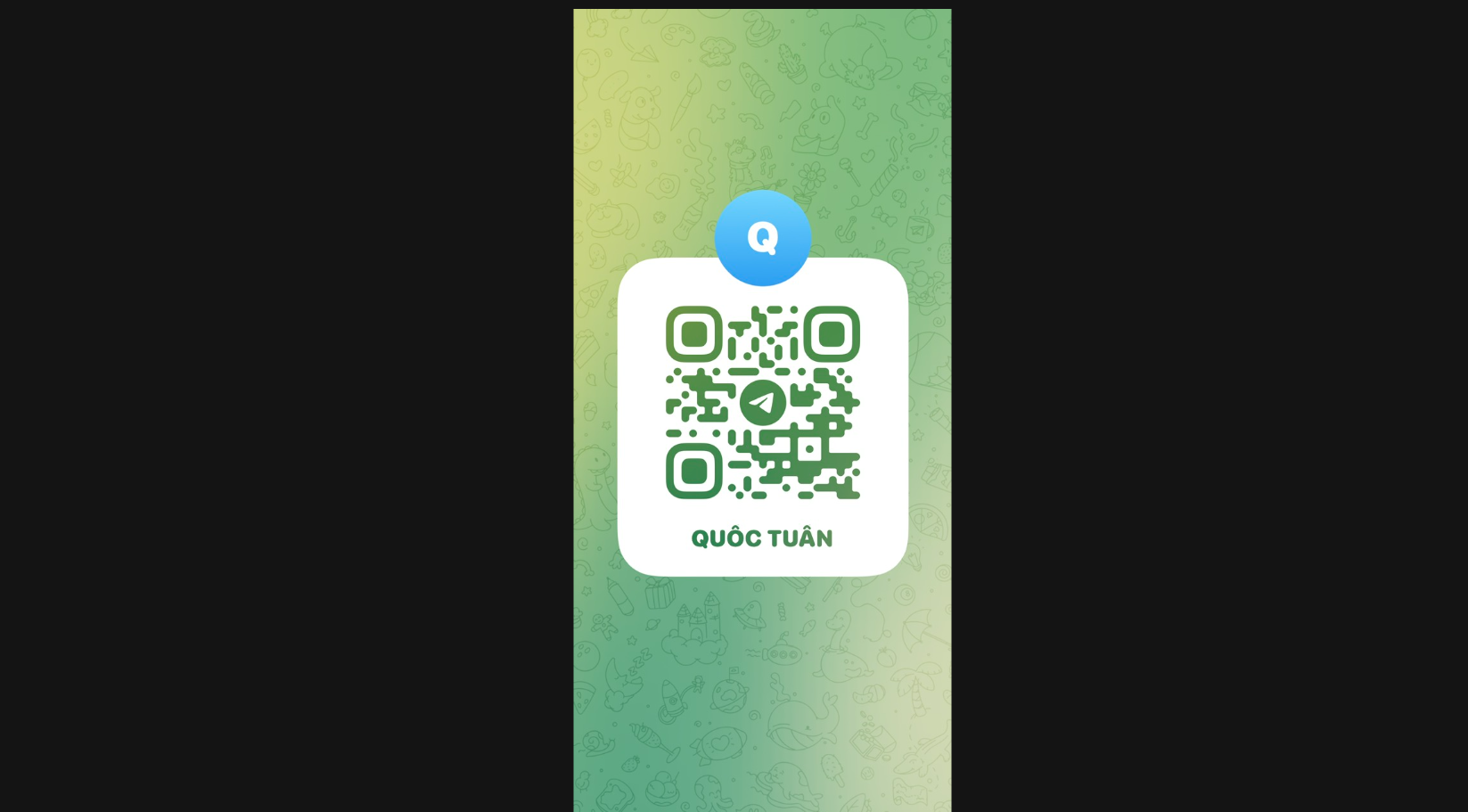 741363-8b831dcbb26b.png