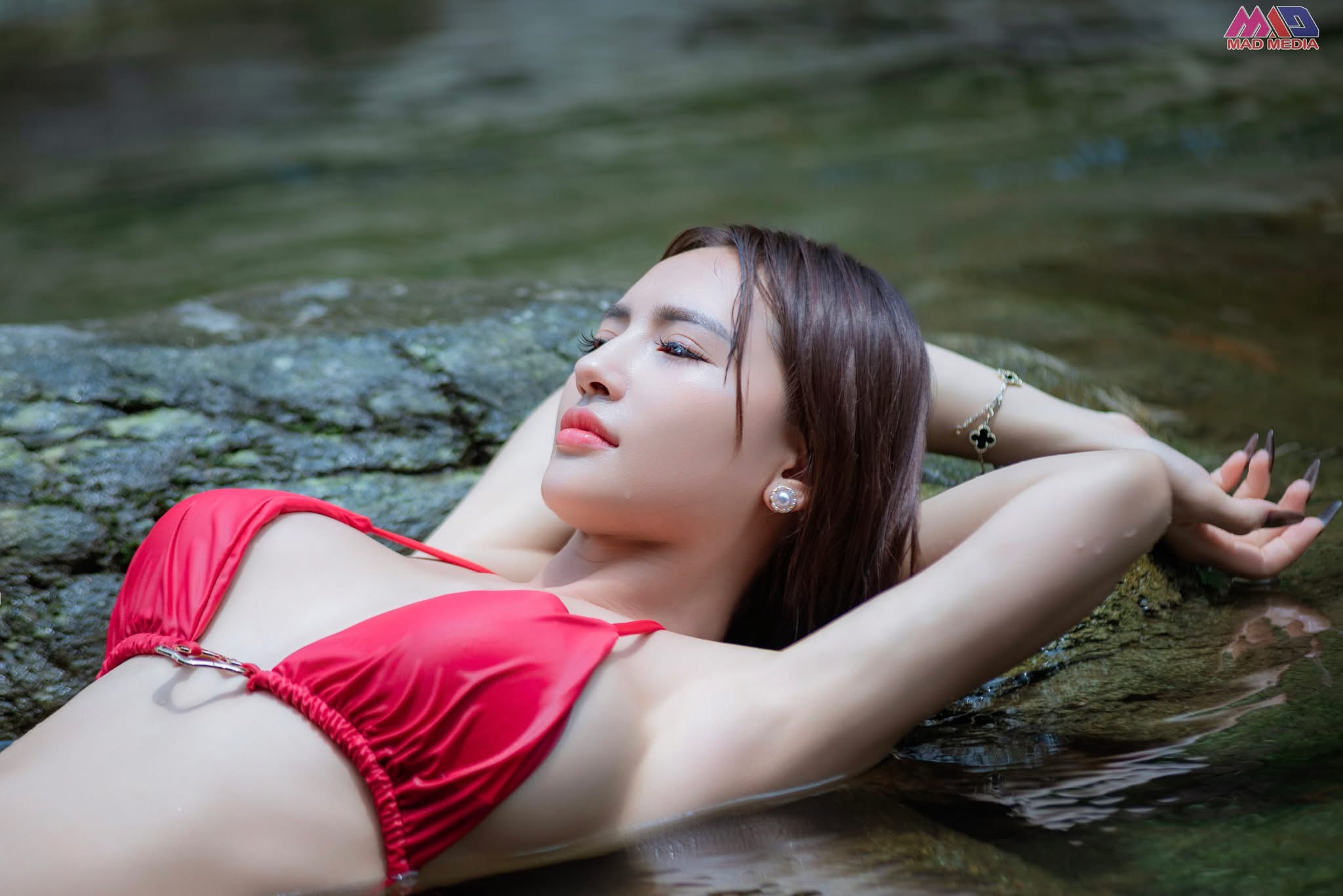 741426-b1eb456c1c05.jpeg