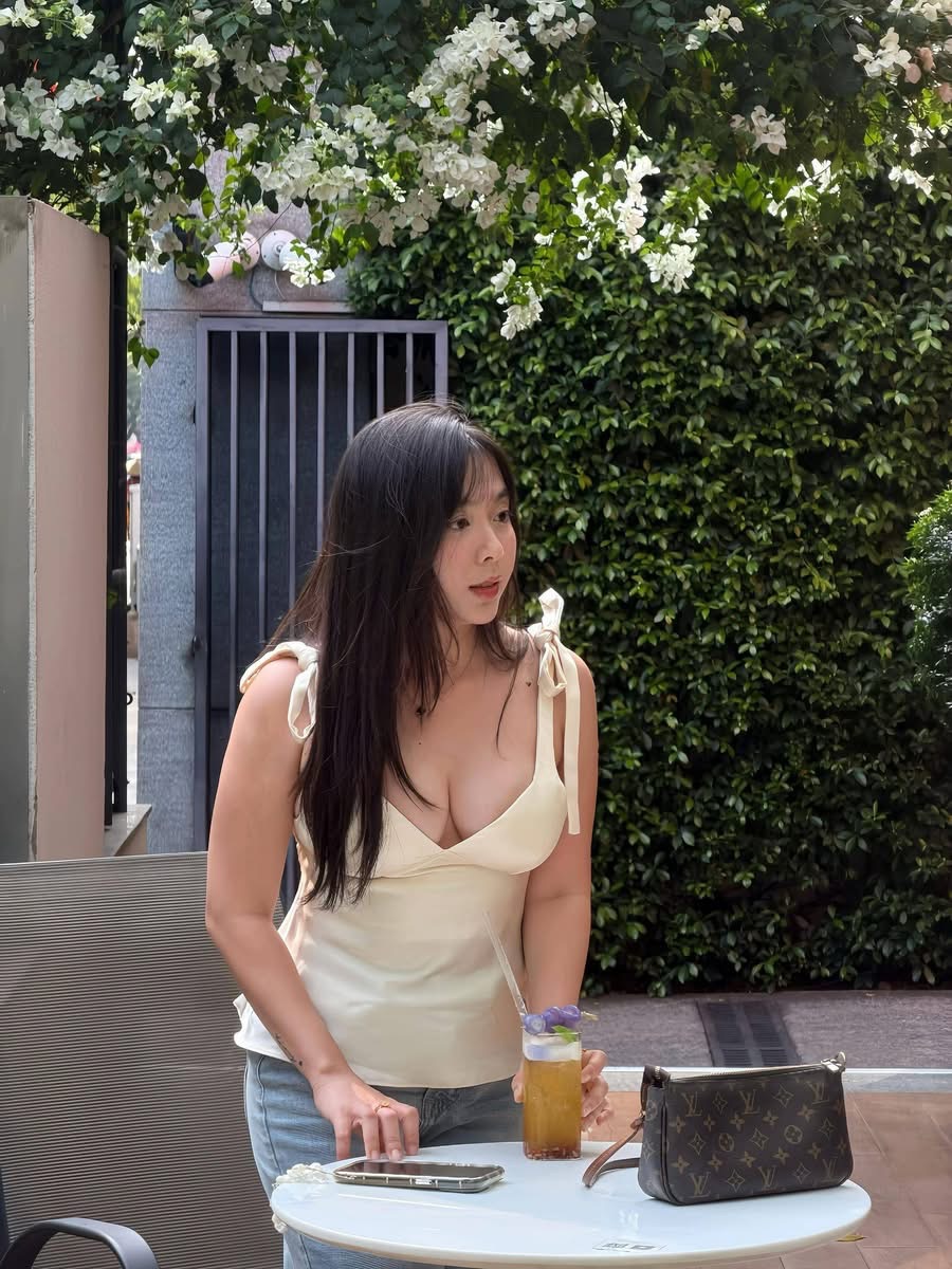741431-2c8f30858ae0.jpeg