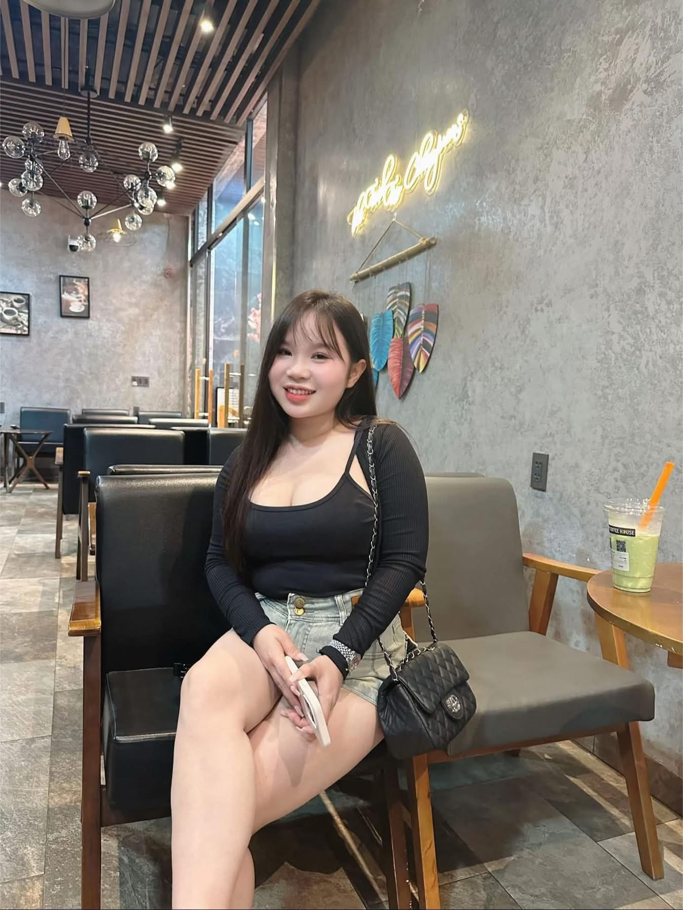 741433-fe09d72ed704.jpeg