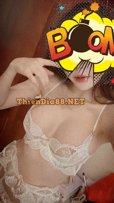 741550-fb6359abf201.jpg