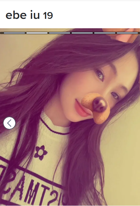 741661-35ed474ec5aa.png