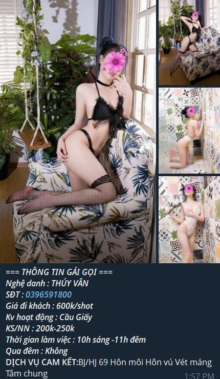 741833-fa60e5e1063c.jpg
