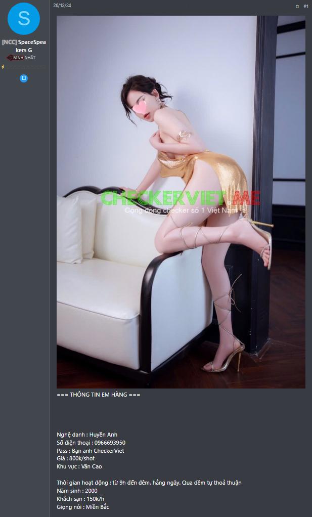 743899-89cd27e3b939.jpg