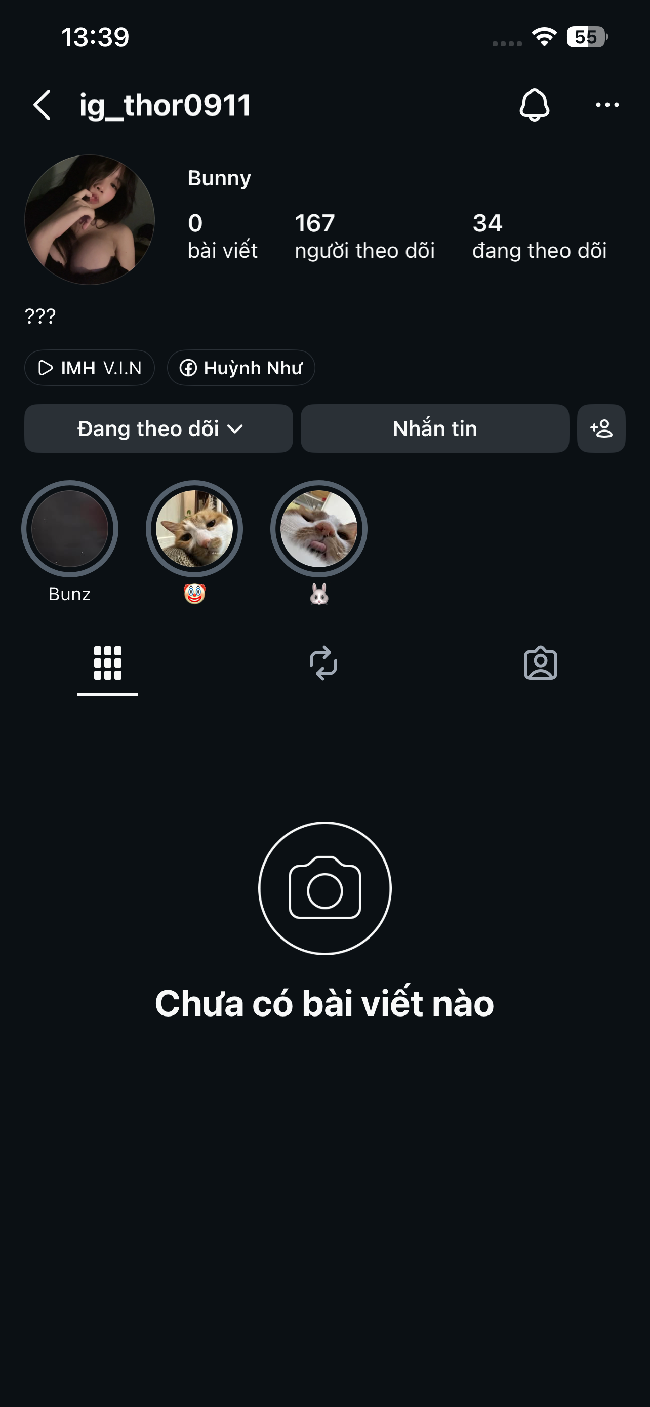 743915-ca68557d18bf.png