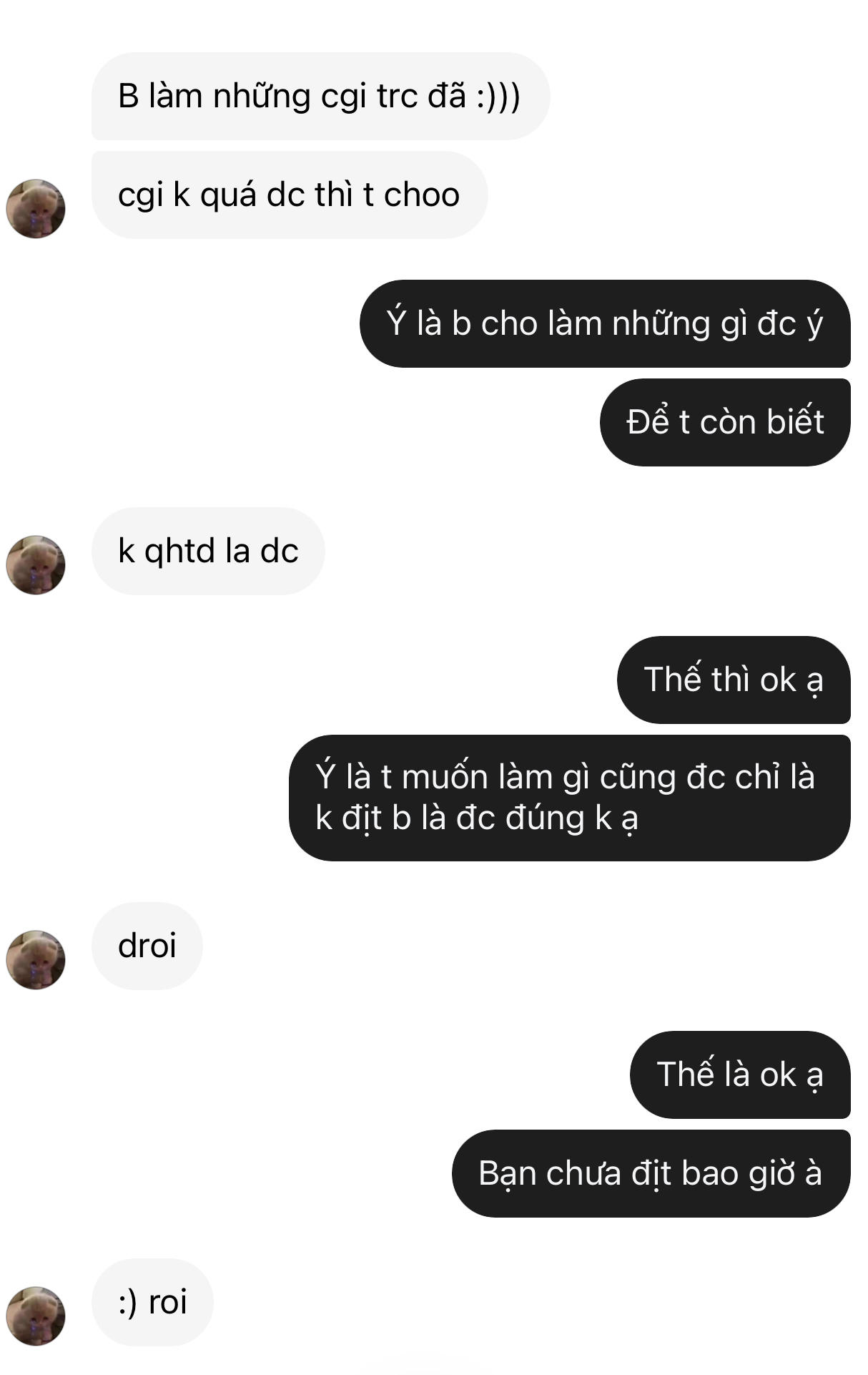 743950-d17df1ec4d68.jpeg