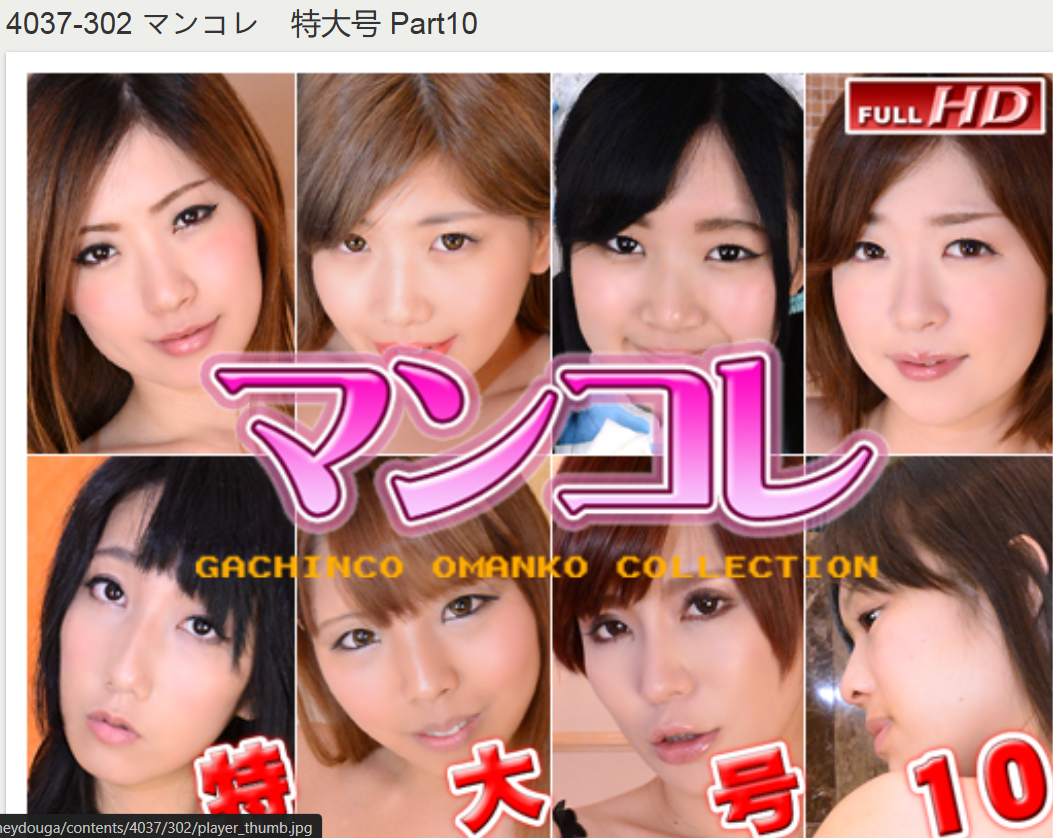 744089-fd1466cc9dba.png