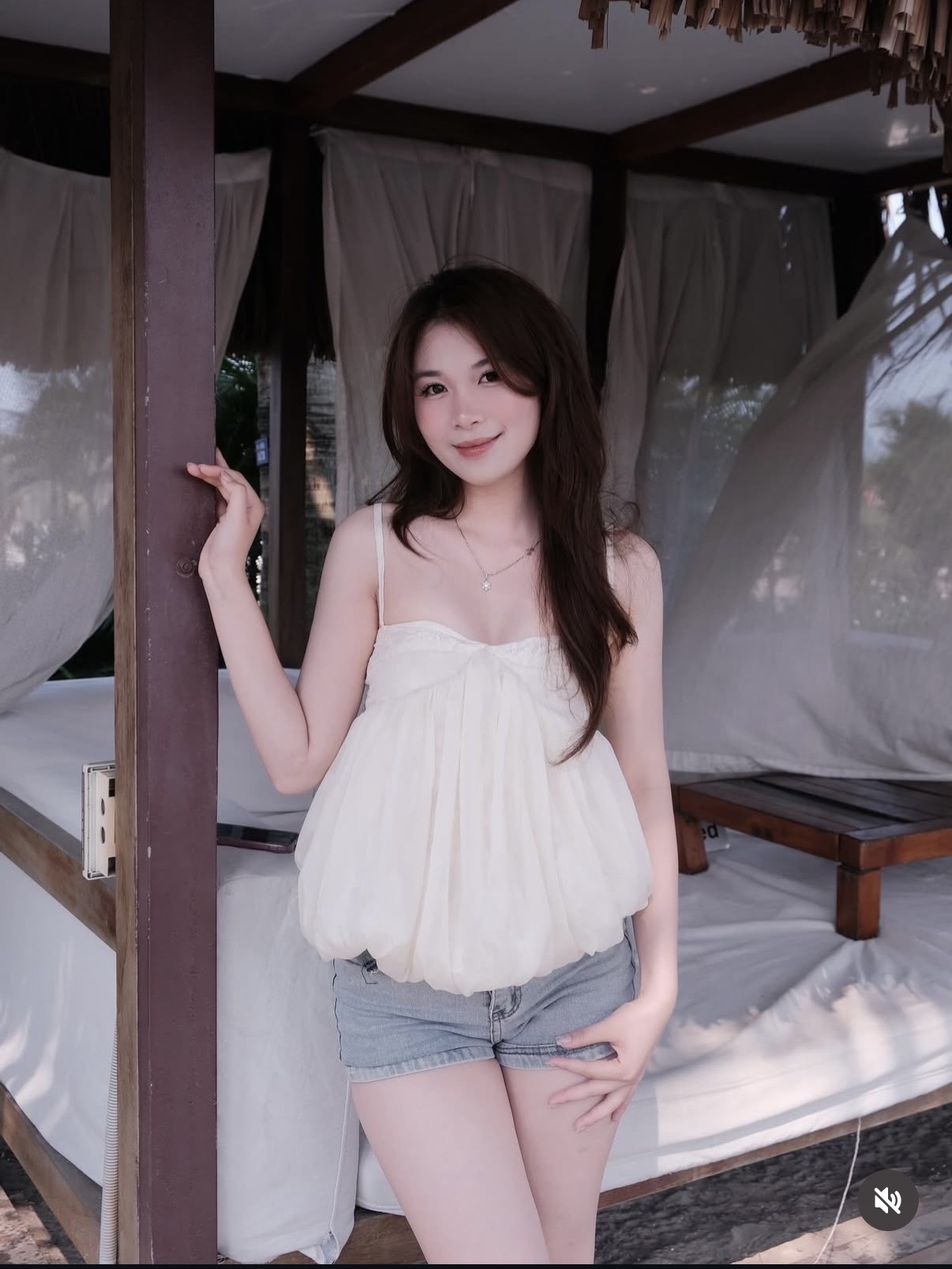 744180-b373d01842f7.jpeg
