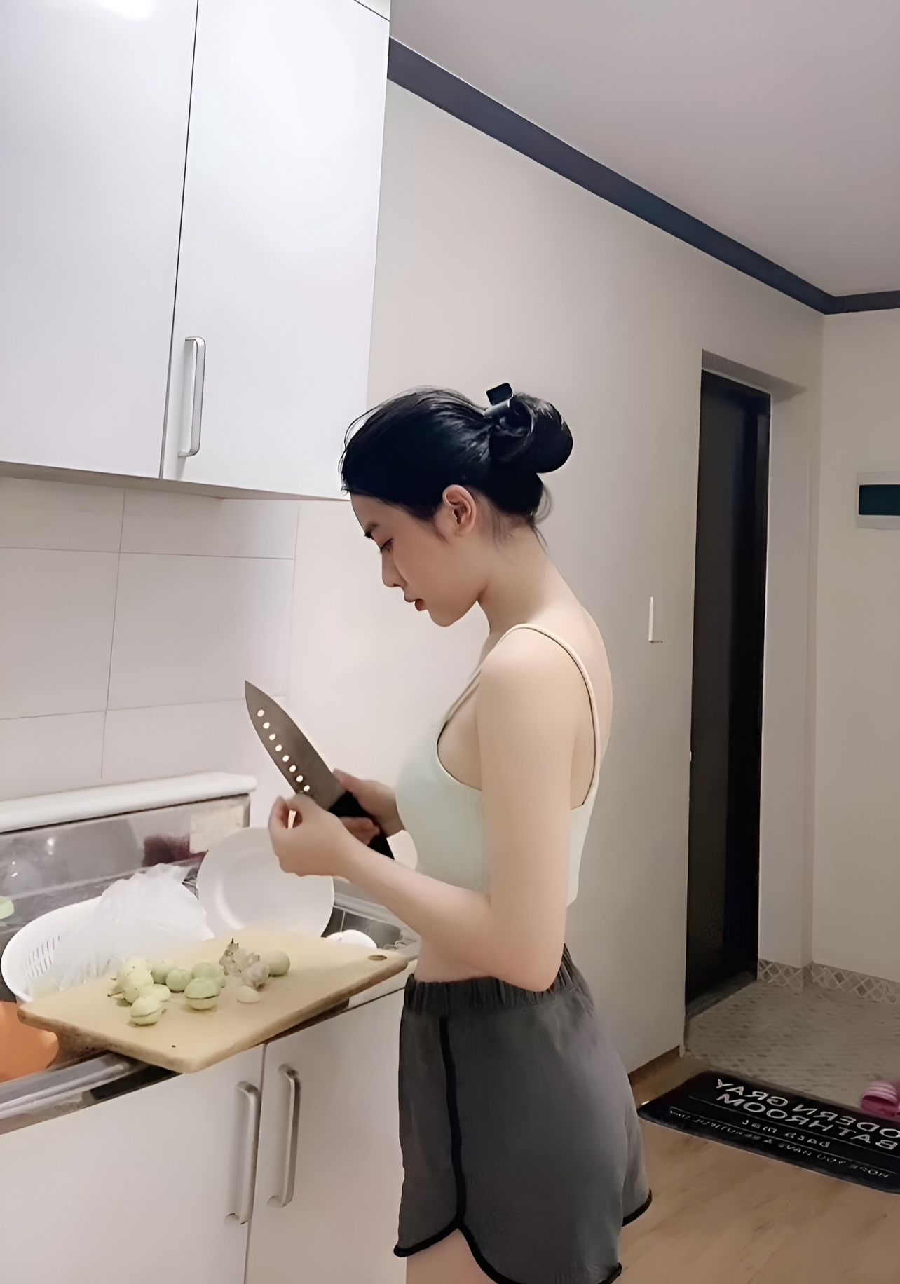744315-c205100085ba.jpeg