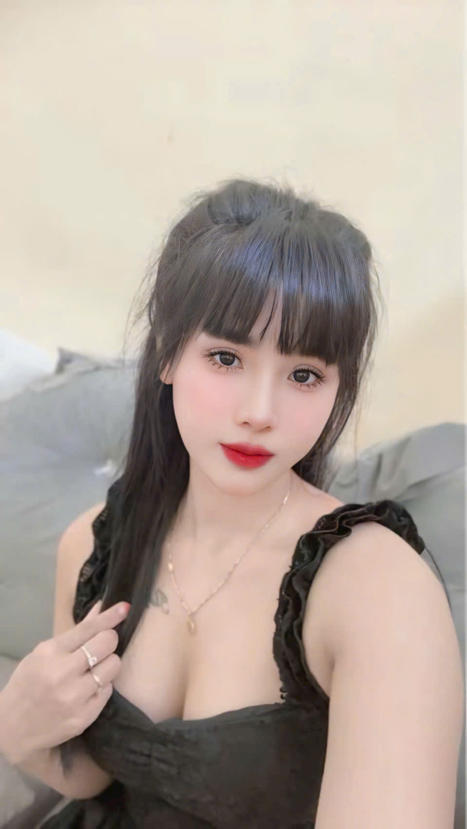 744322-56844ba680d4.jpg