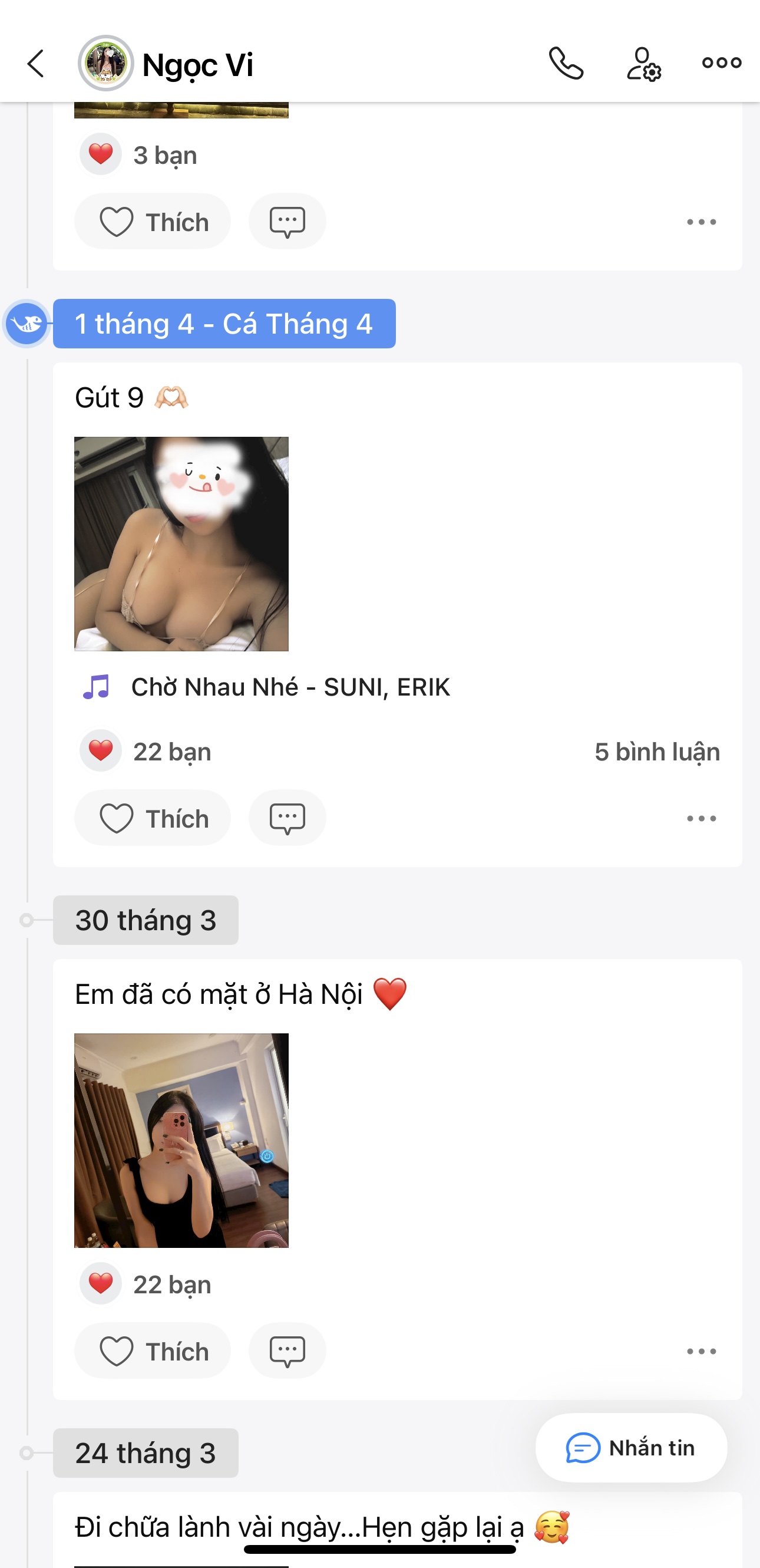 744333-f42d0d93ead3.jpeg