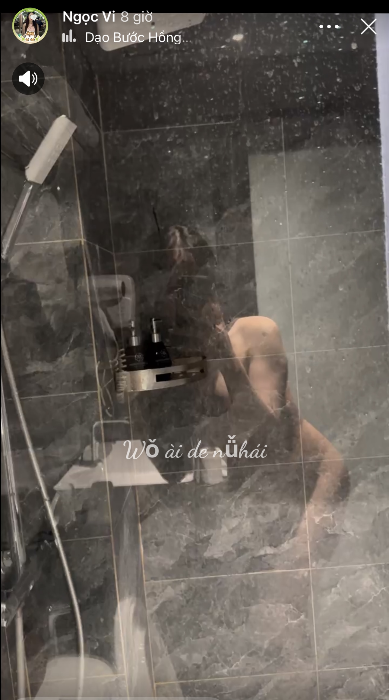 744334-23710dd11efb.jpeg