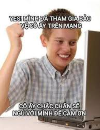 744399-6ee80b2a0ee2.png
