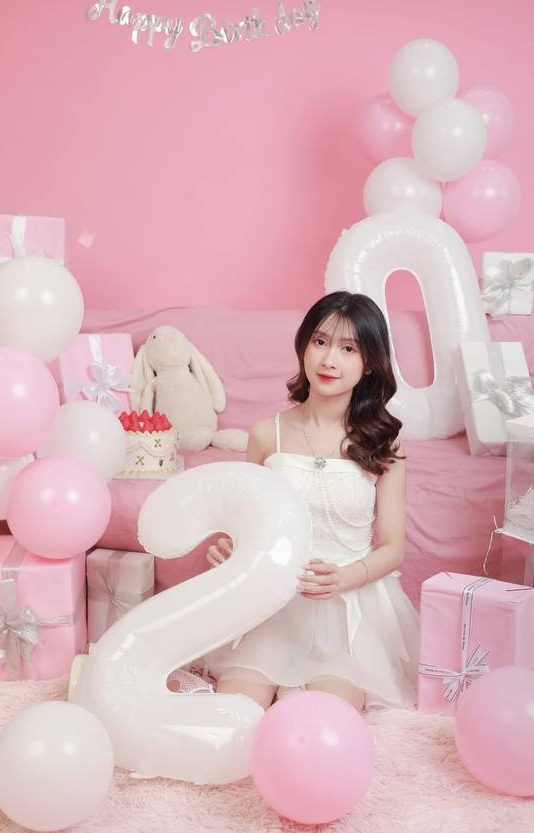 744420-be947ebb22ae.png