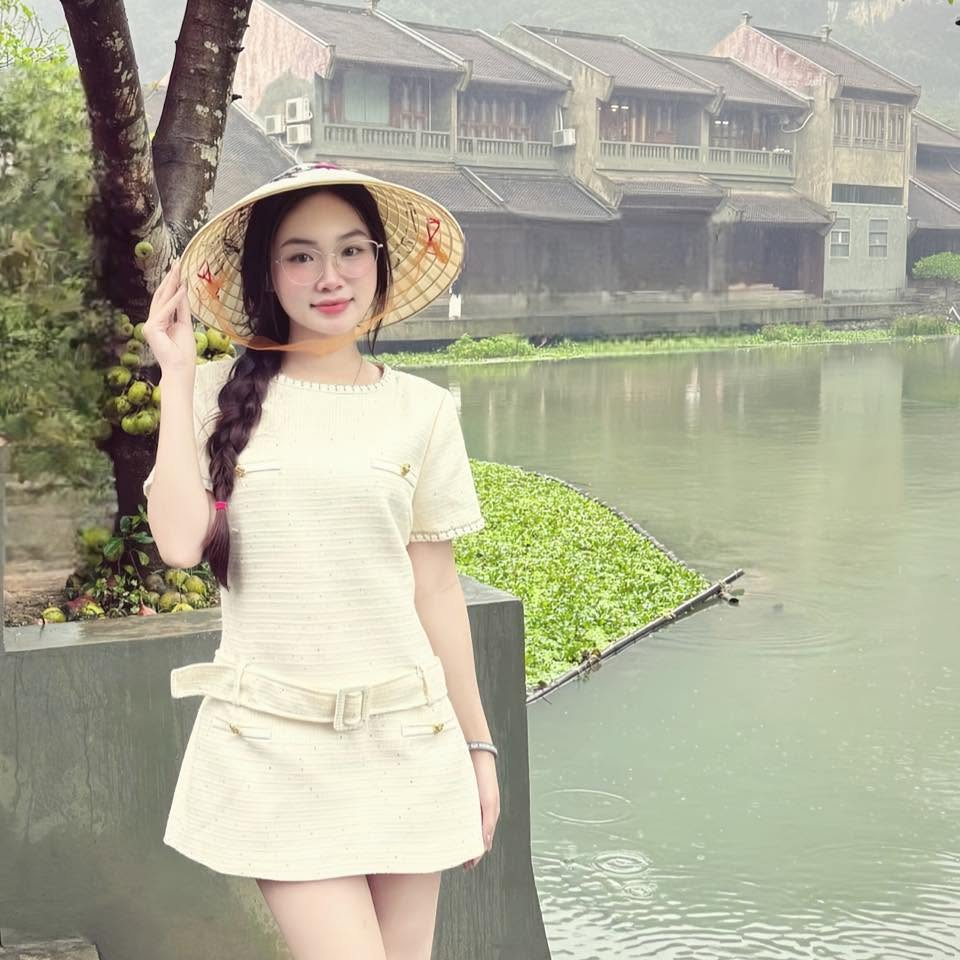 744495-8f8072c40bd2.png