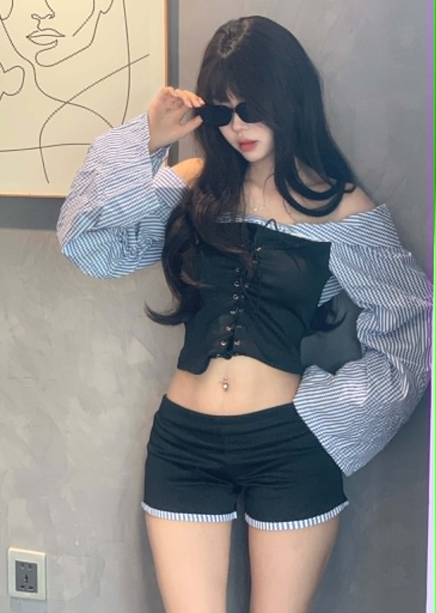 744512-3d59c5c13bea.png