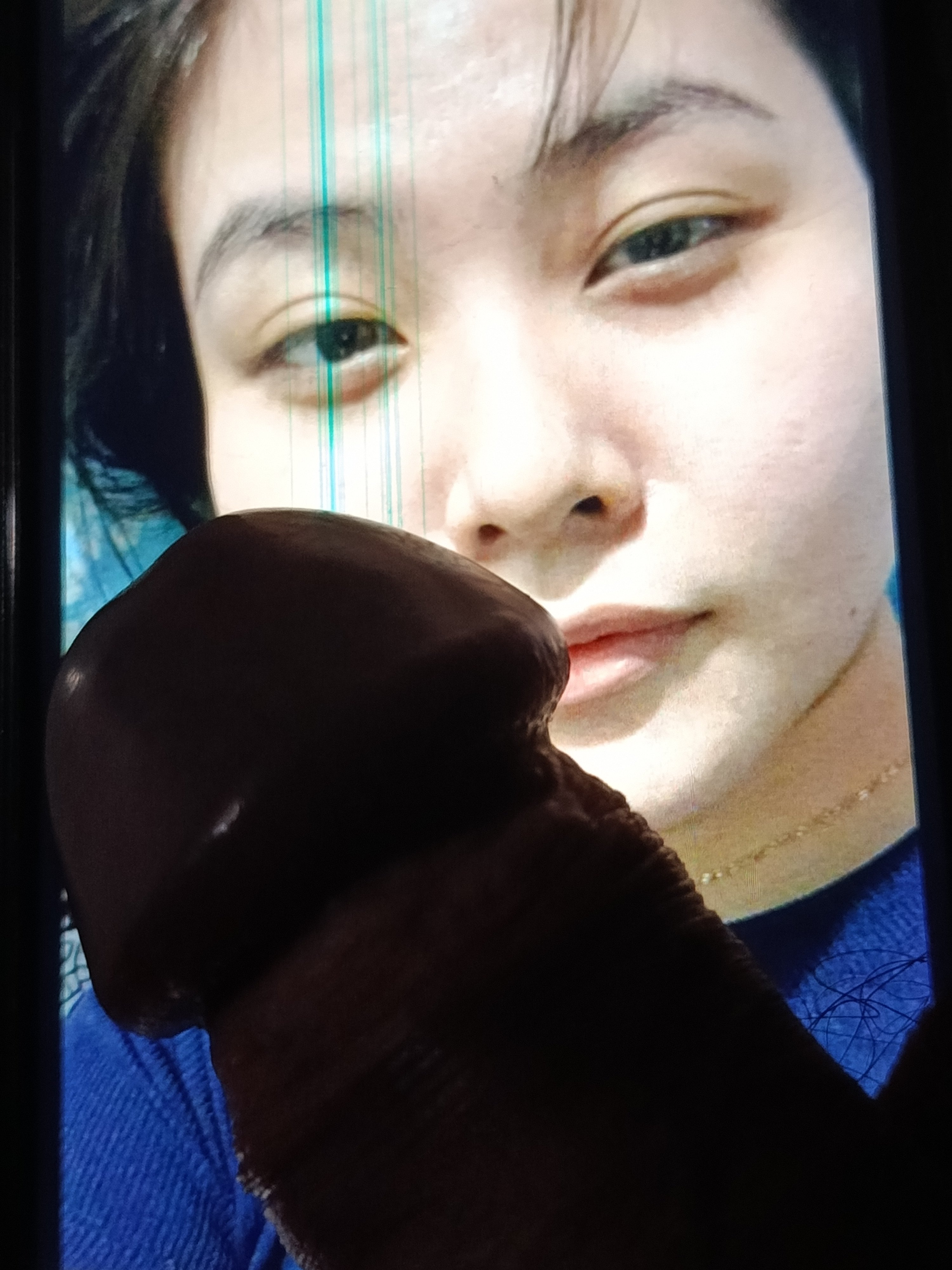 744544-a4639aac3a77.jpg
