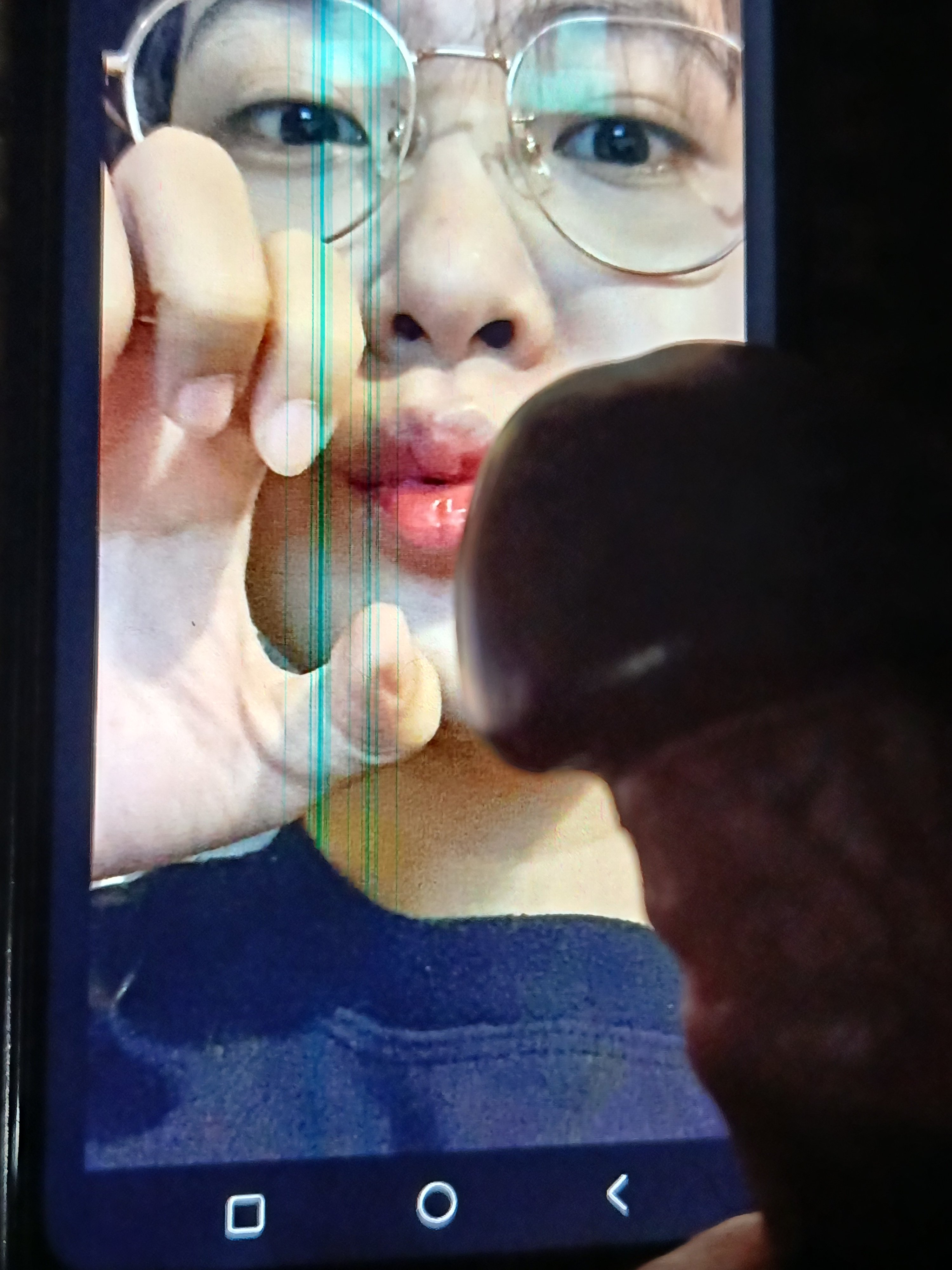 744553-15cb75d884a2.jpg