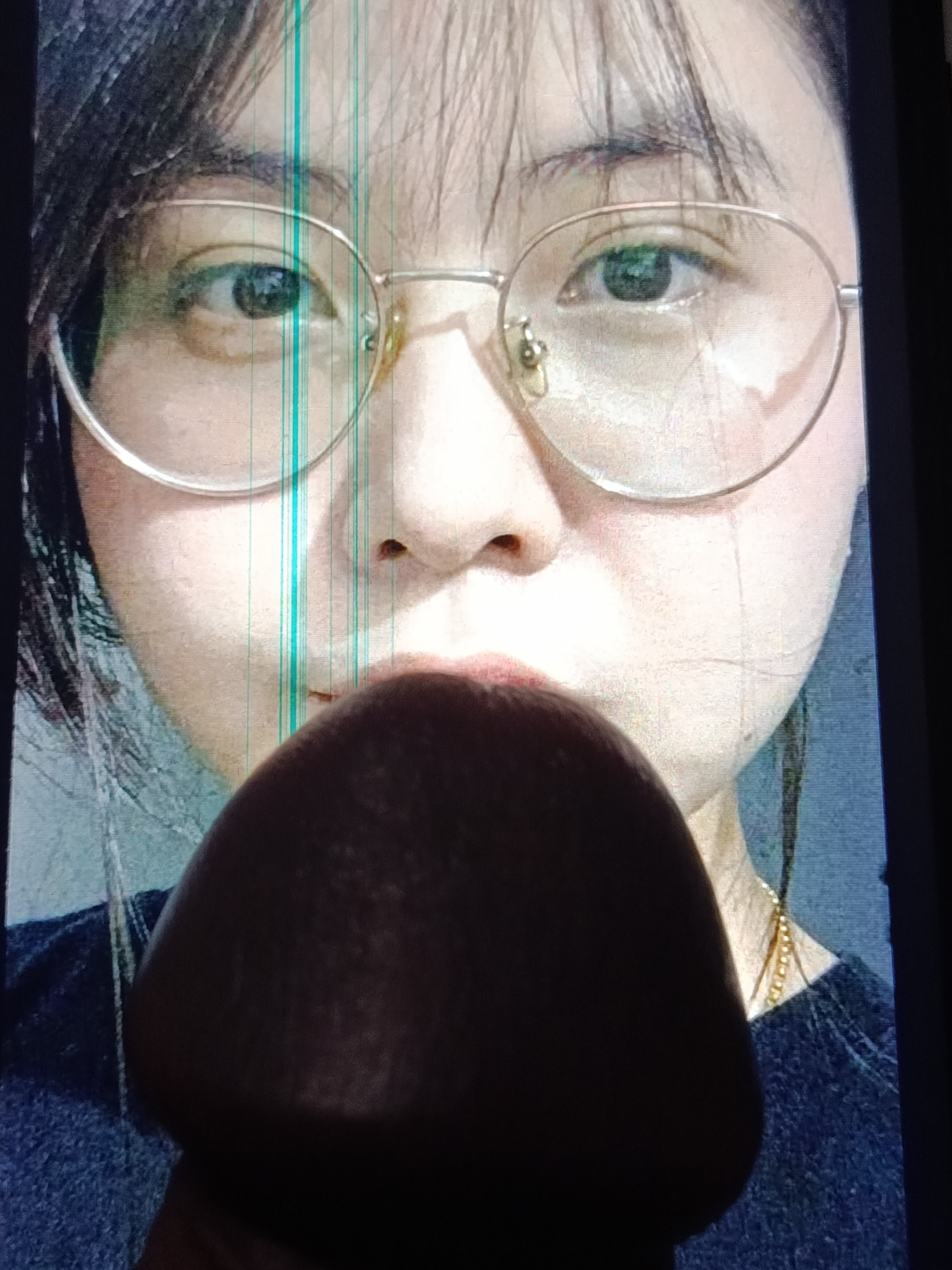 744559-c9e44e9bdd0b.jpg