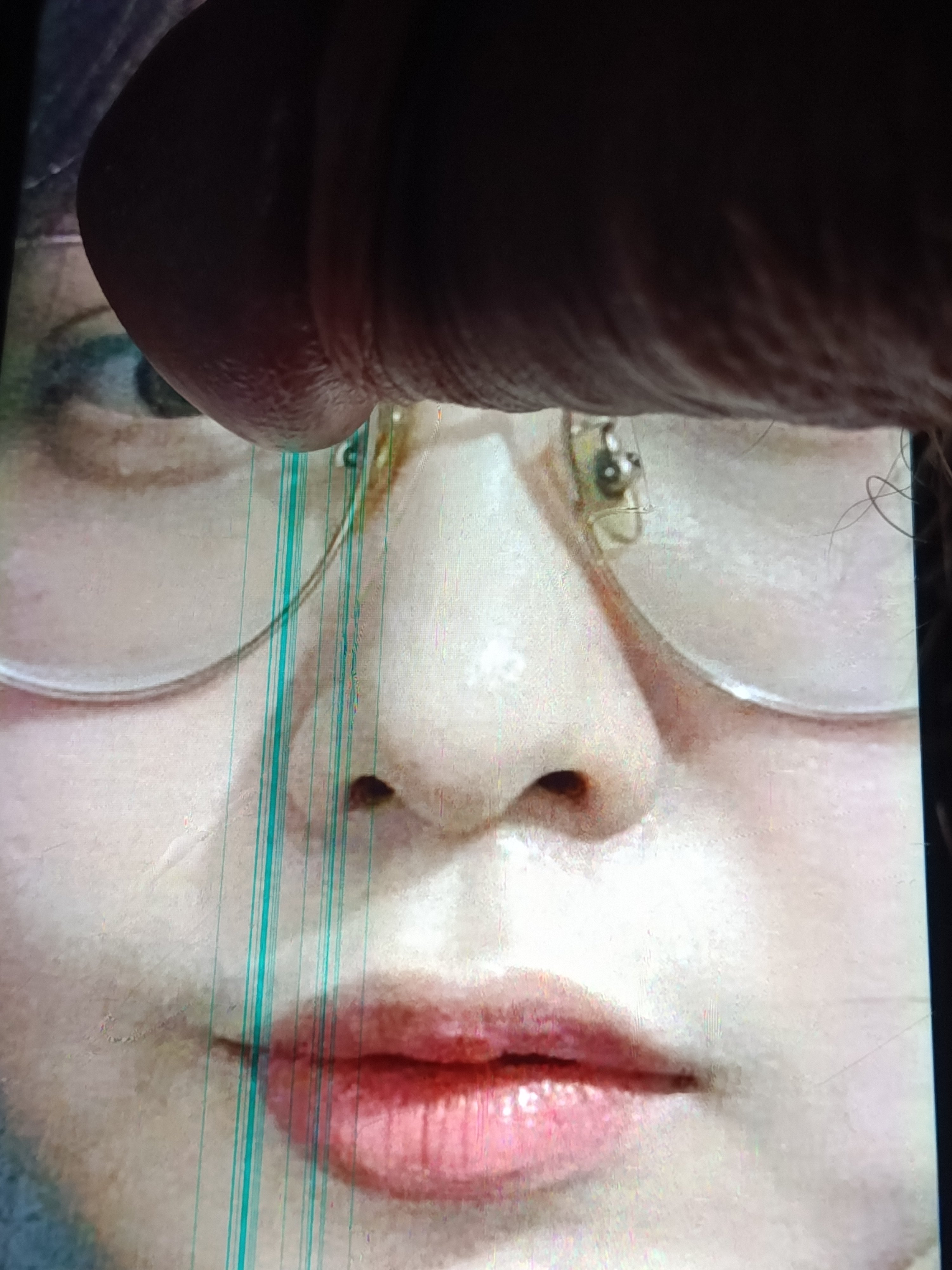 744561-97229645598e.jpg