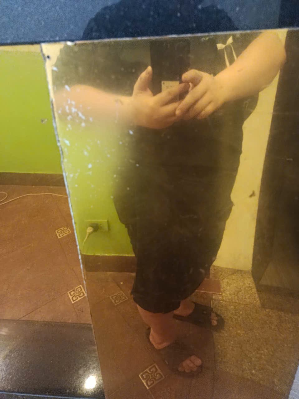745732-0e82bda3d044.jpg