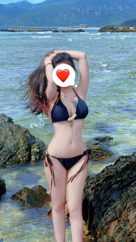 745812-ce50d0b813a3.png