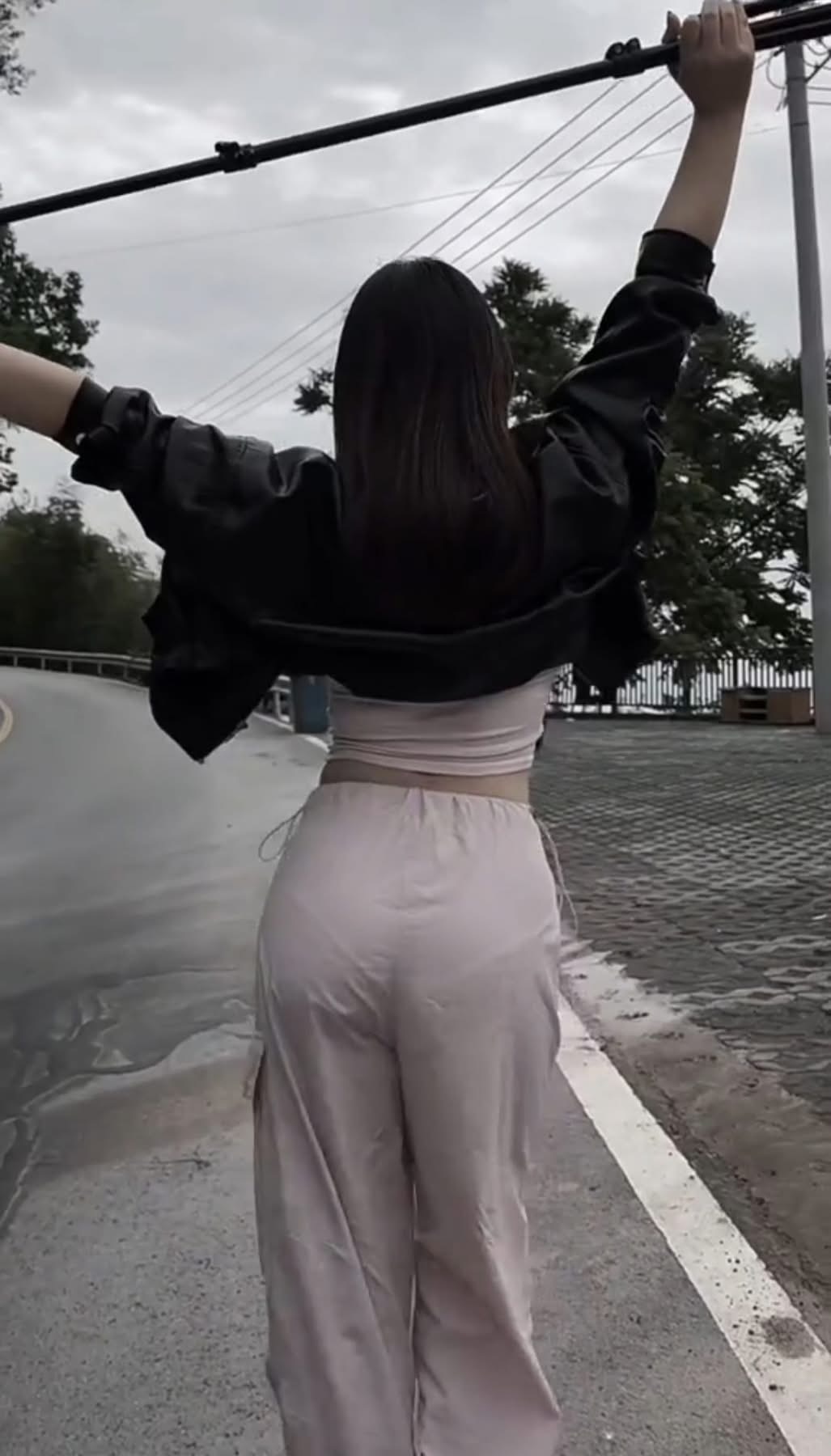 745955-16f65535866a.jpeg