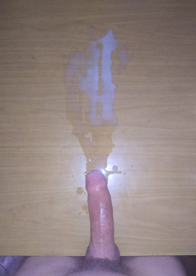 746144-7b238d7aeec8.png