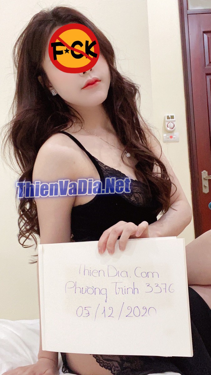 746287-4f718cfb4d60.jpg