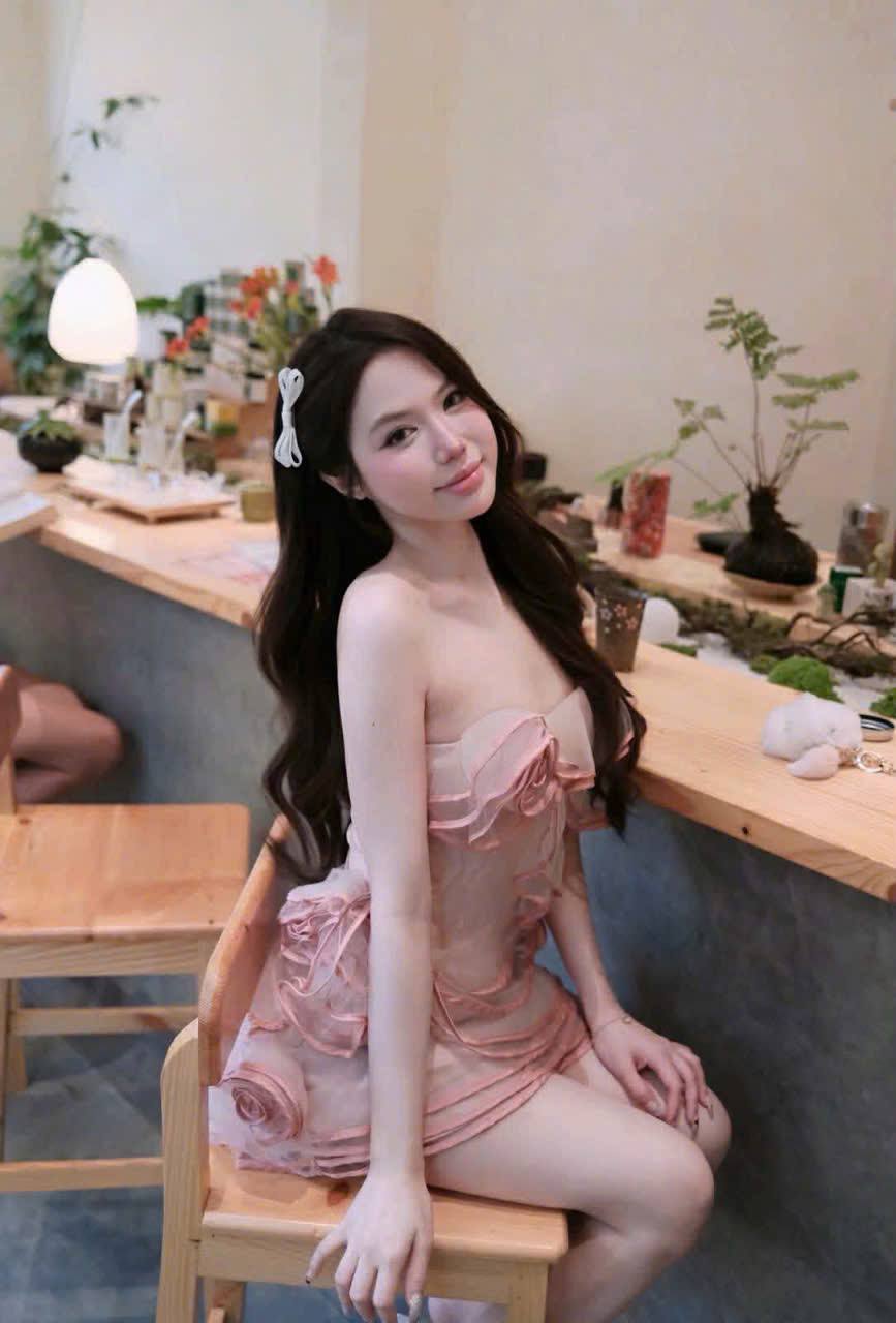 746309-761c927ea6db.jpg