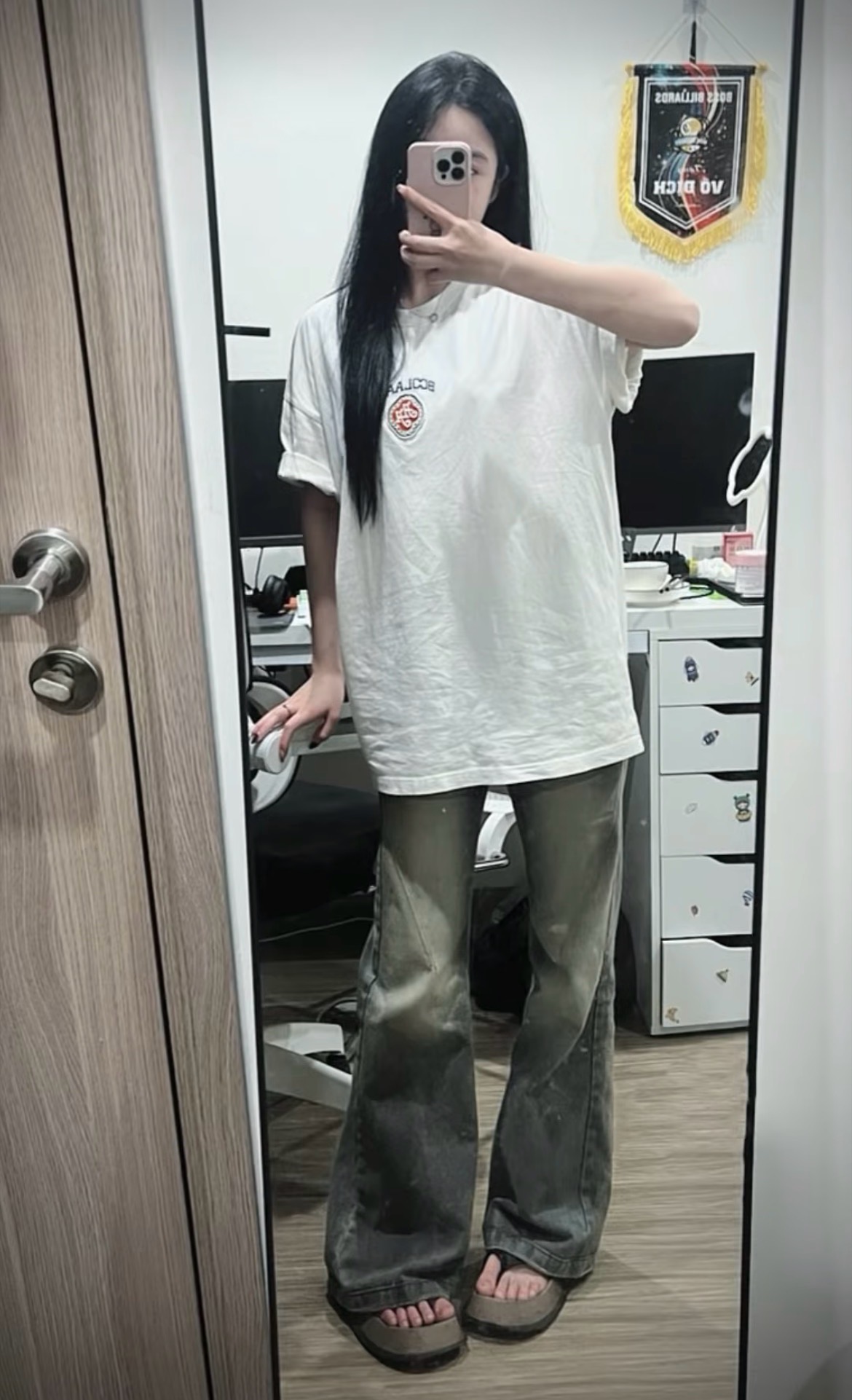 746391-0fc37755ac09.jpeg