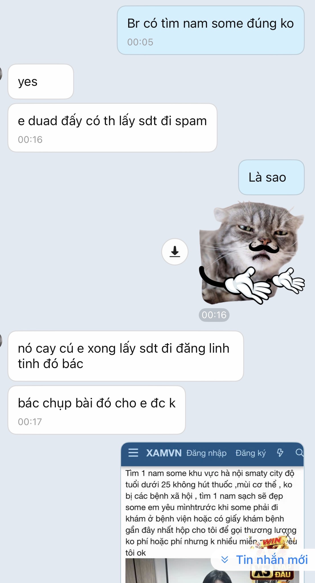 746489-69a183fe3706.jpeg