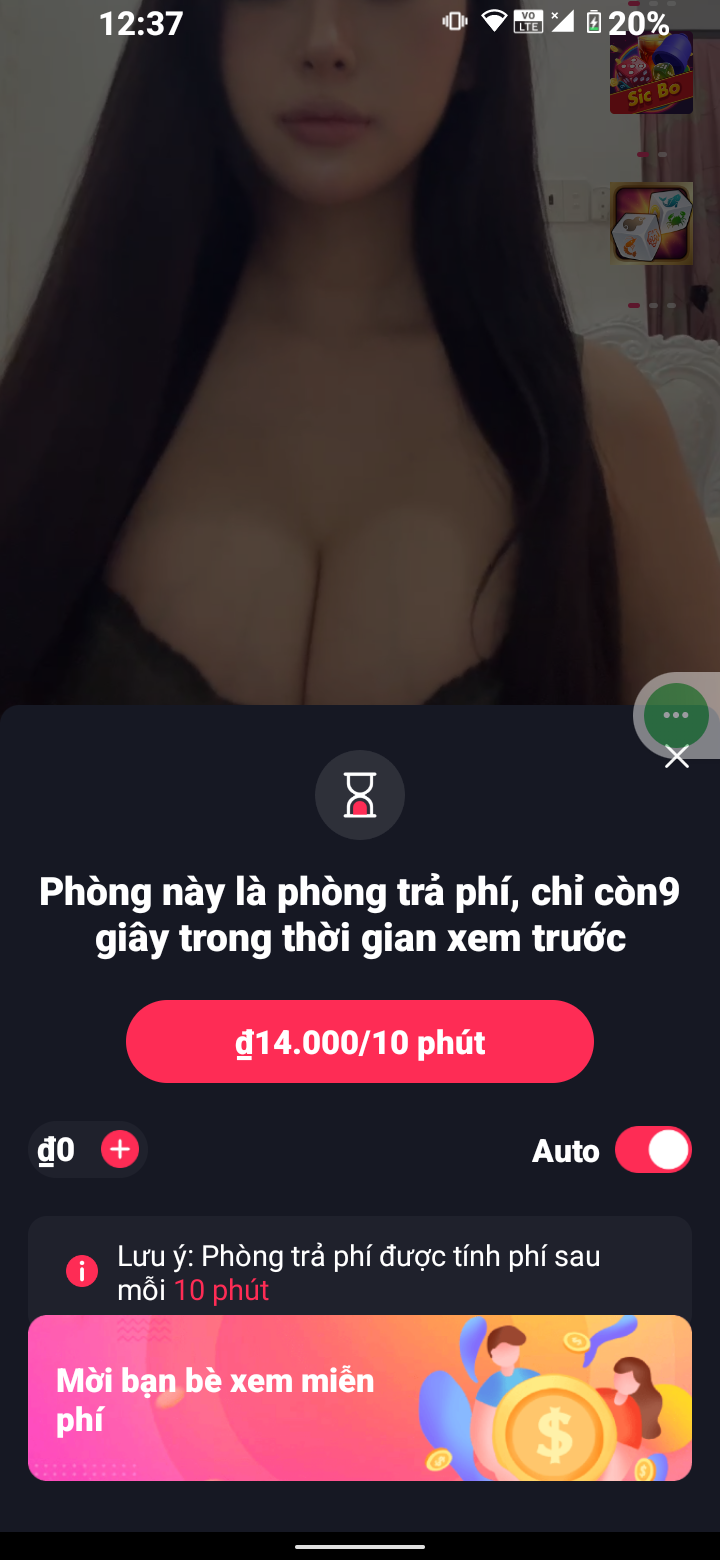746505-ac90ea27f600.png