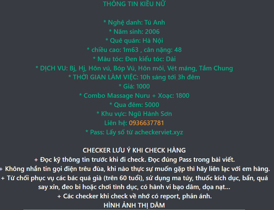 746789-b1fe1b66897a.png