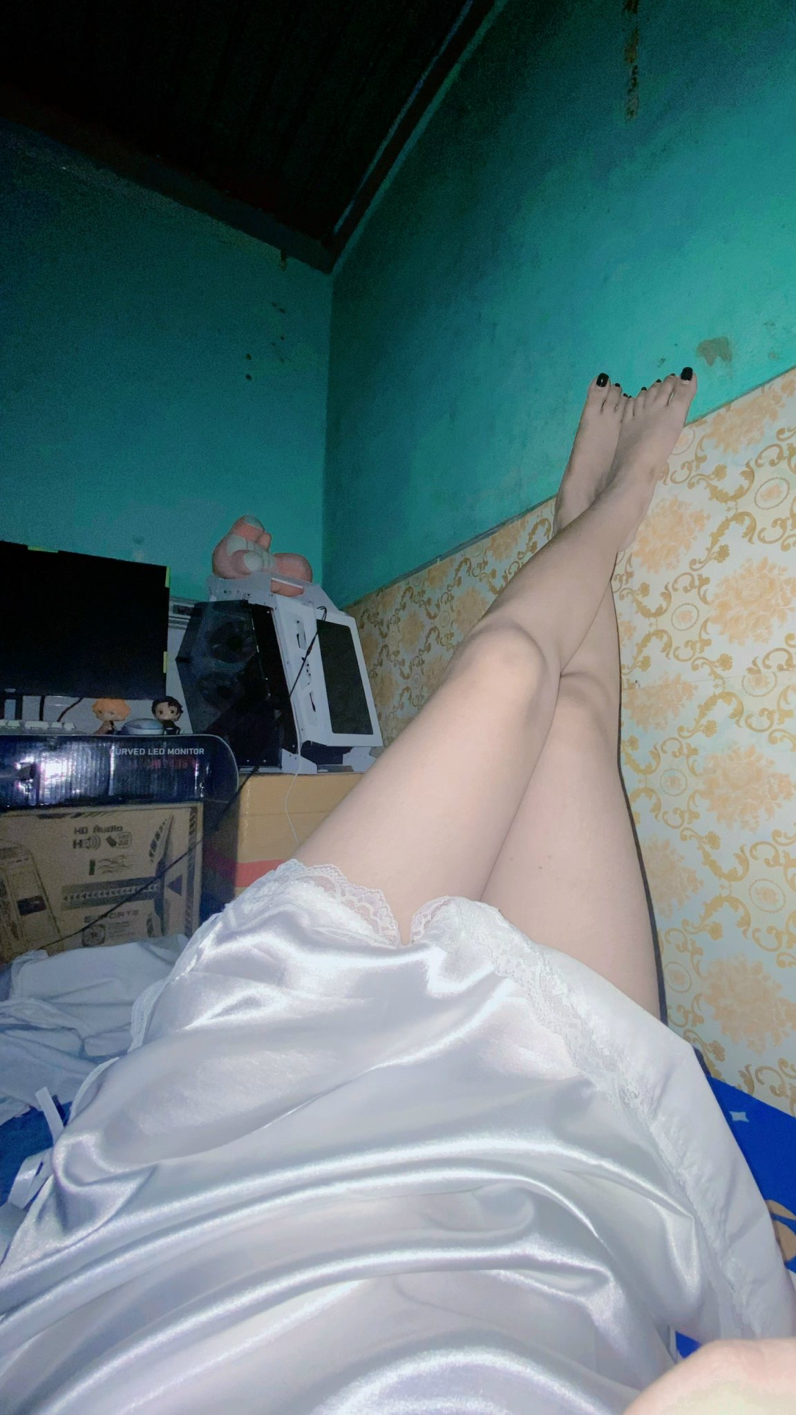 747210-9271f95330f0.jpeg