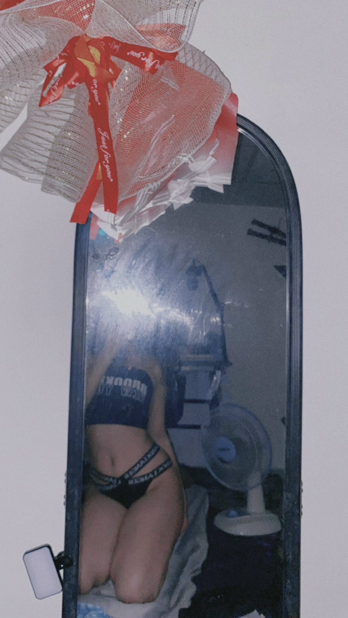747212-604ea08071ad.jpeg