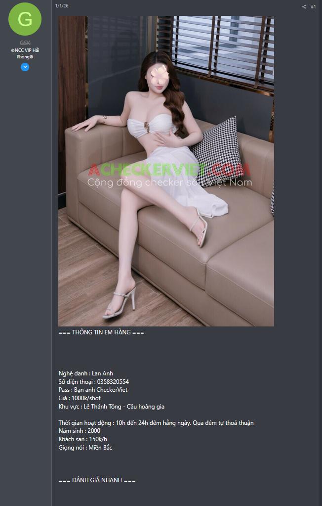747908-60fb8d190c56.jpg