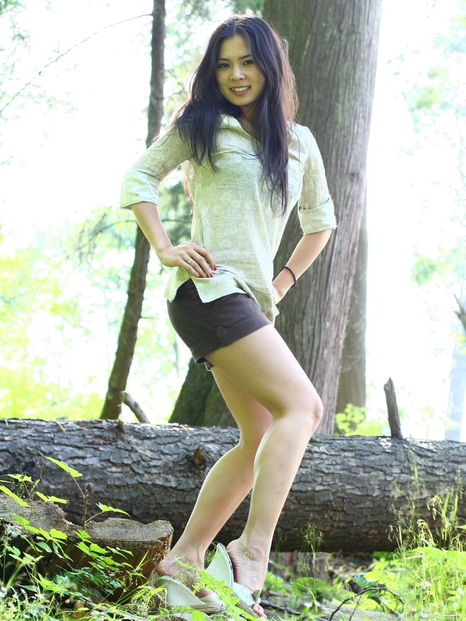 748040-f31ab5591180.jpg