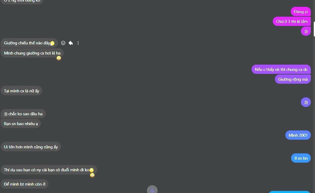 748100-134a05f39951.jpeg