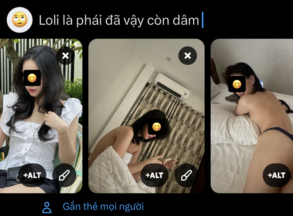 748181-431de359874d.jpeg