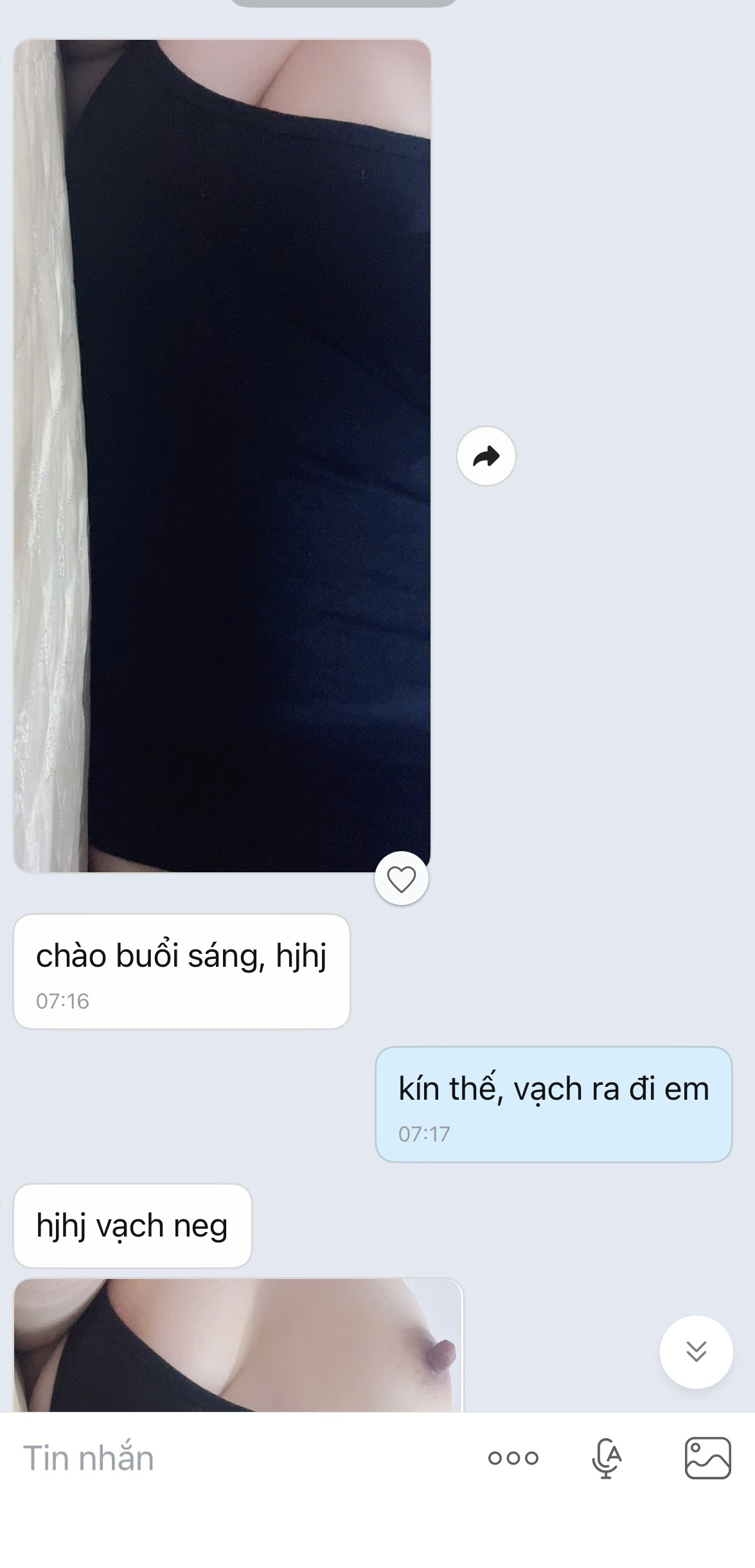 748227-a29f33255e1d.jpeg