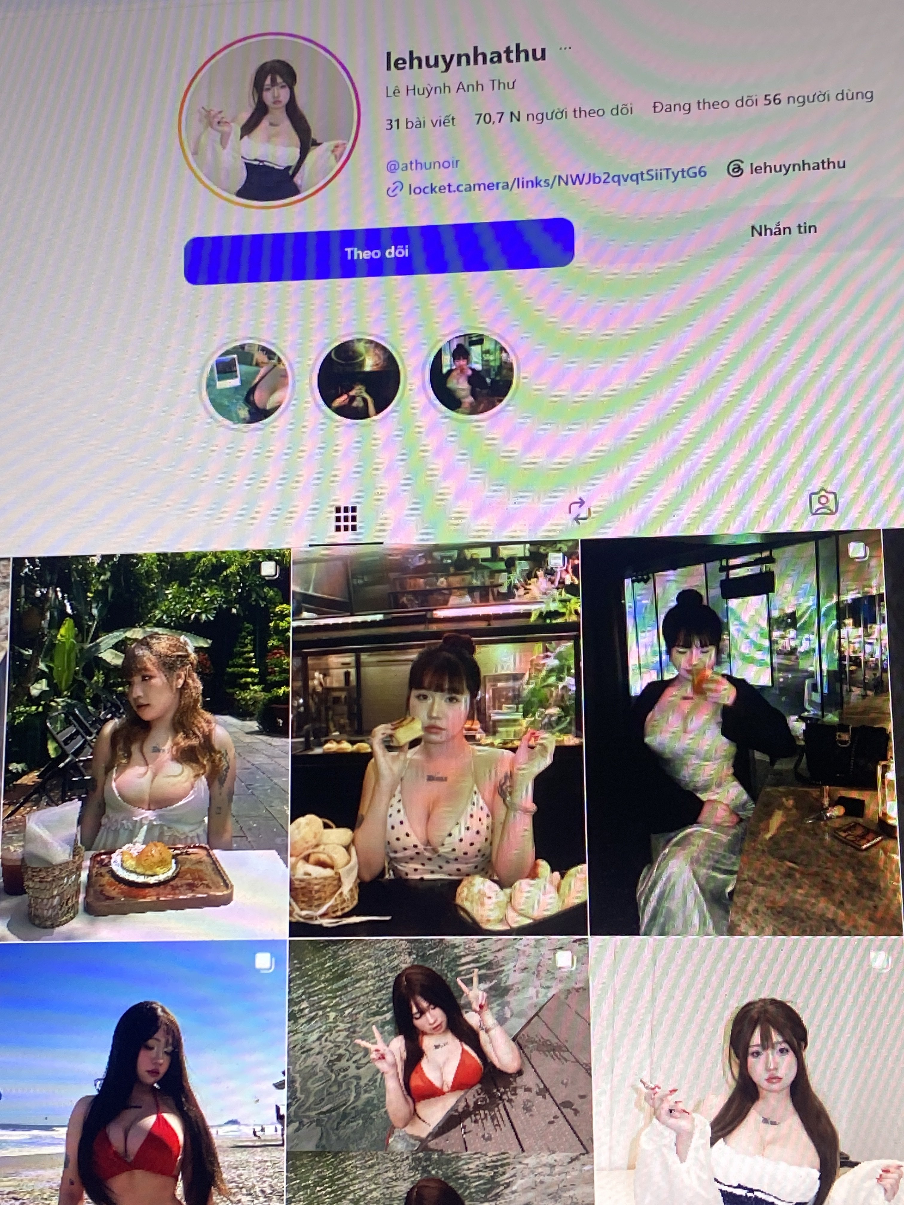 748343-c52fac7c38db.jpg
