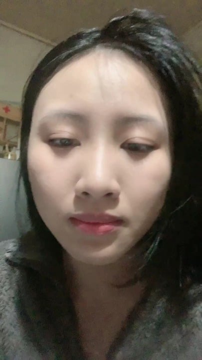 748377-e509f5733547.jpeg