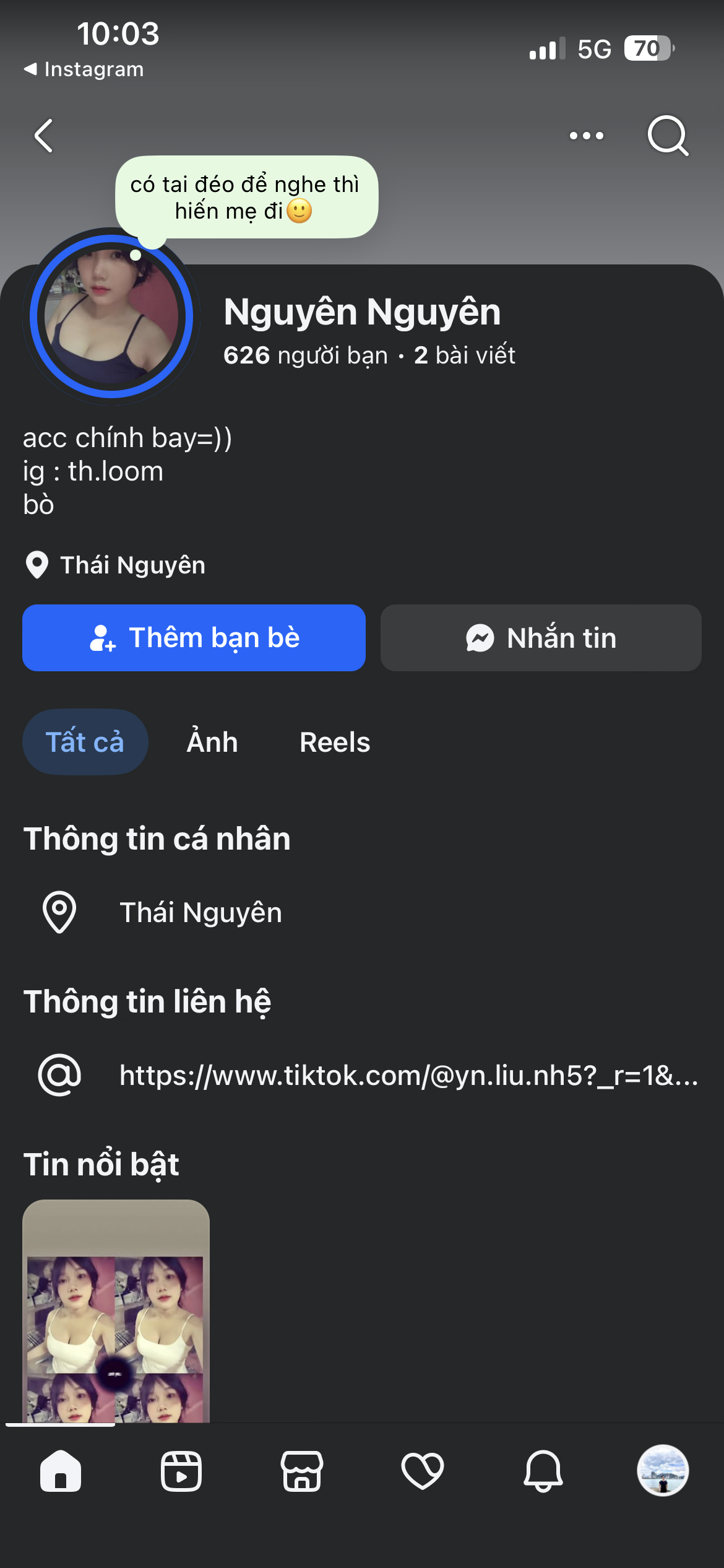 748402-d031b28a9d15.png