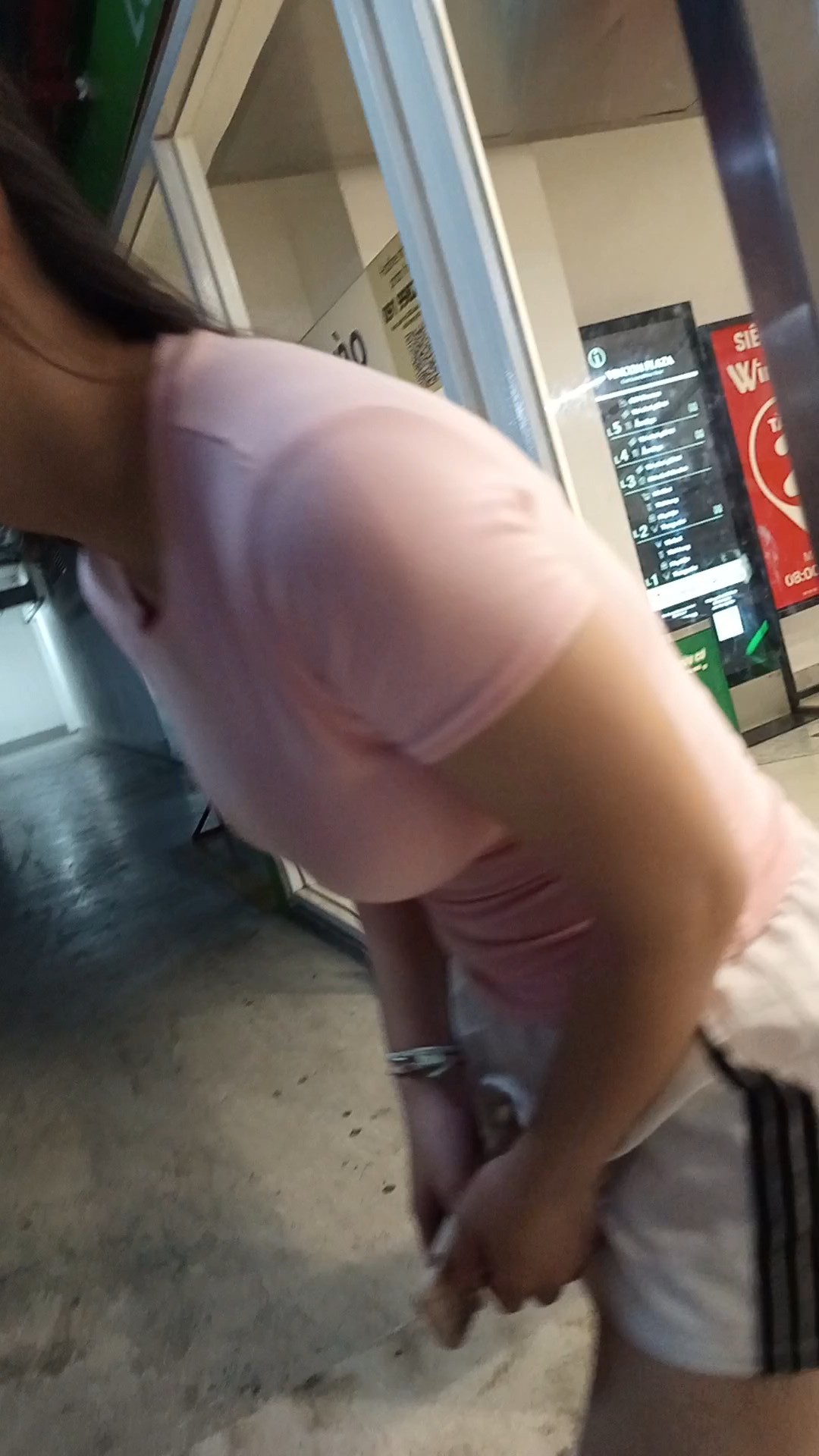 748403-fe1f5d6b15bb.jpg