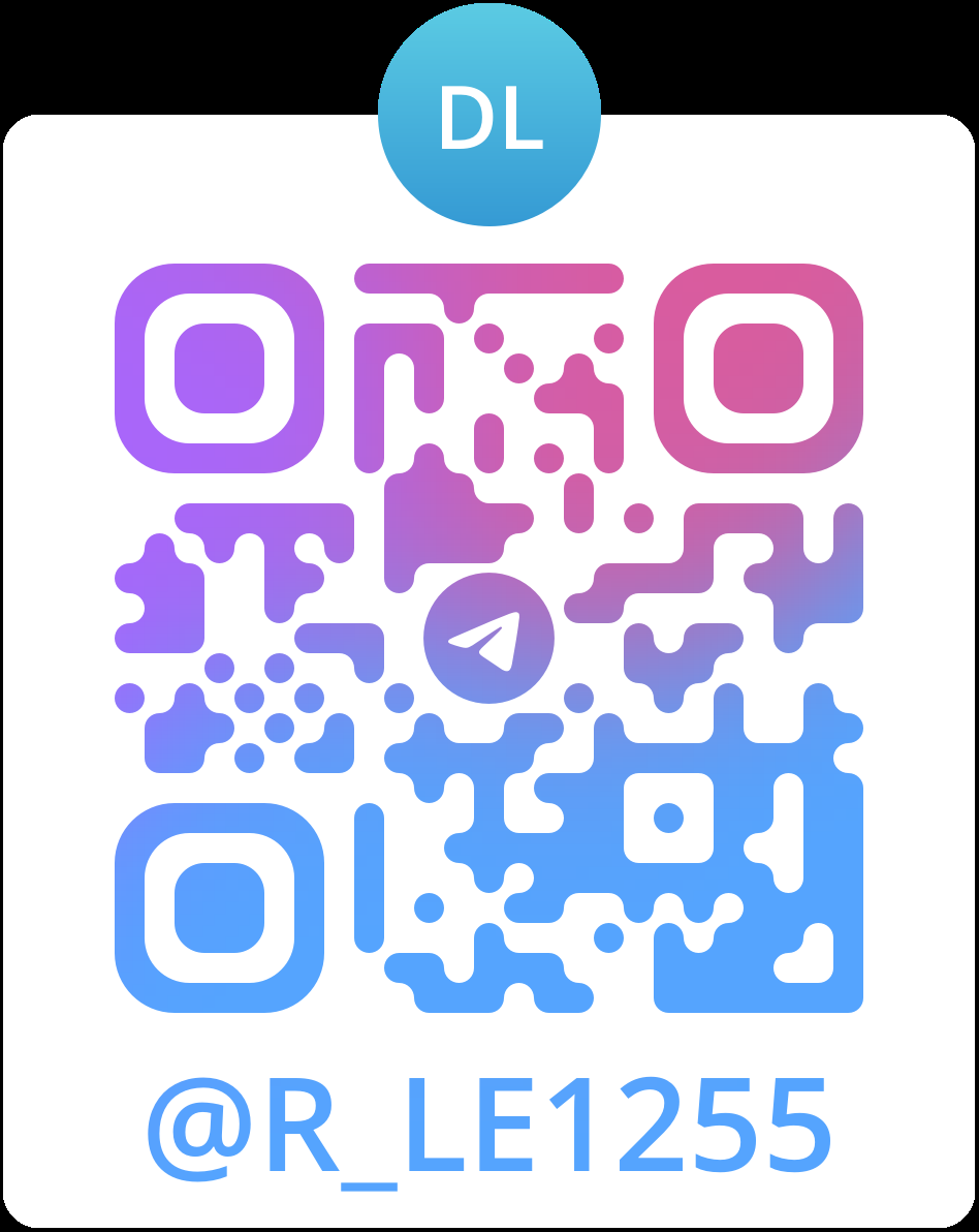 748457-84783971681d.png